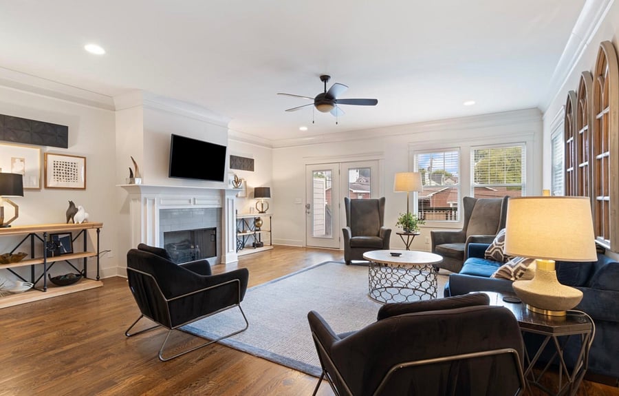 Furnished Finder property 1059265_1 photo 7