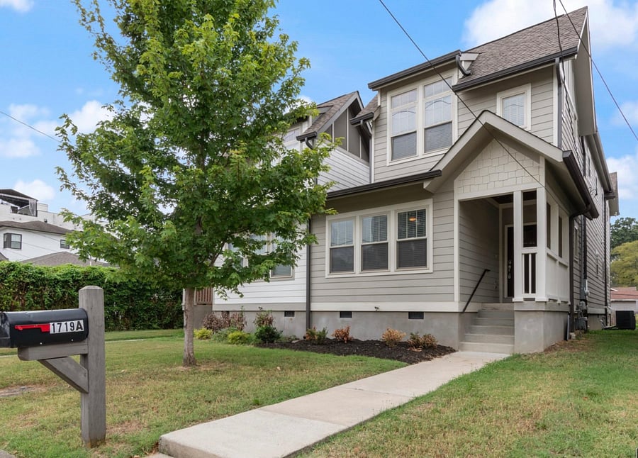 Furnished Finder property 1059265_1 photo 10