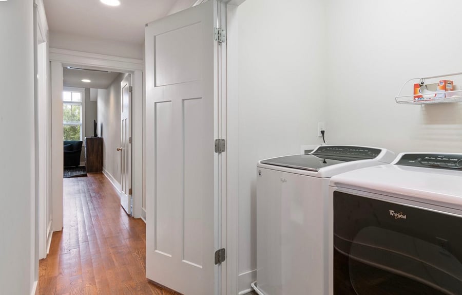 Furnished Finder property 1059265_1 photo 9