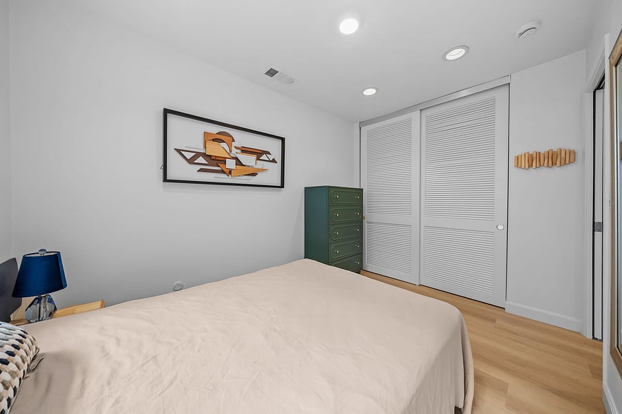 Furnished Finder property 1059293_1 photo 14