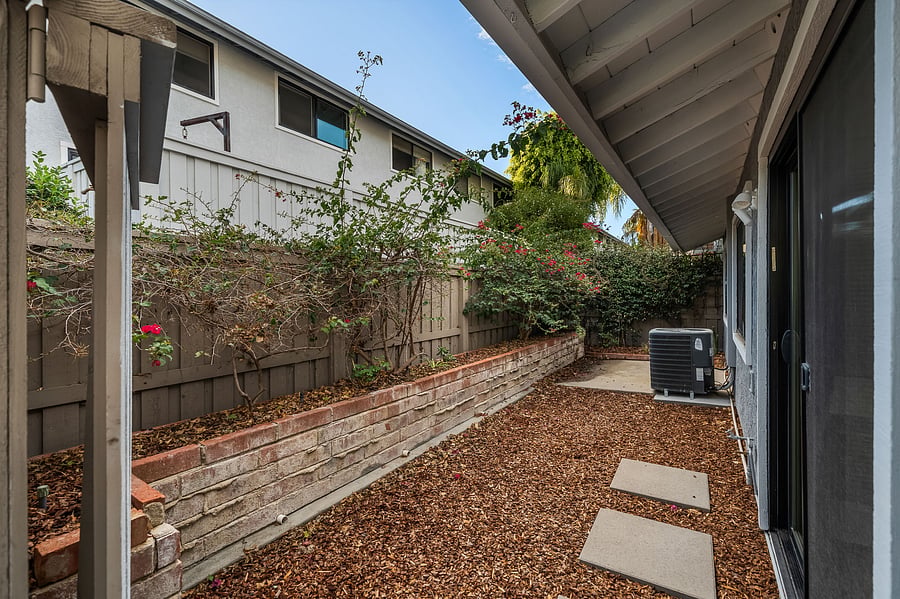 Furnished Finder property 1059293_1 photo 20
