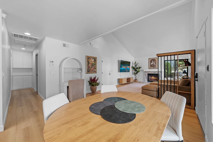 Furnished Finder property 1059293_1 photo 4
