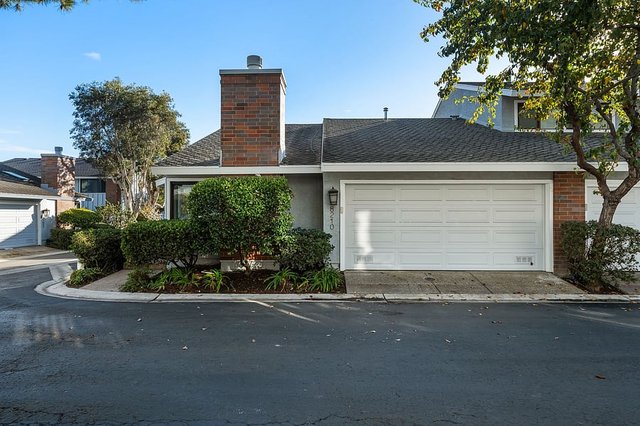 Furnished Finder property 1059293_1 photo 22