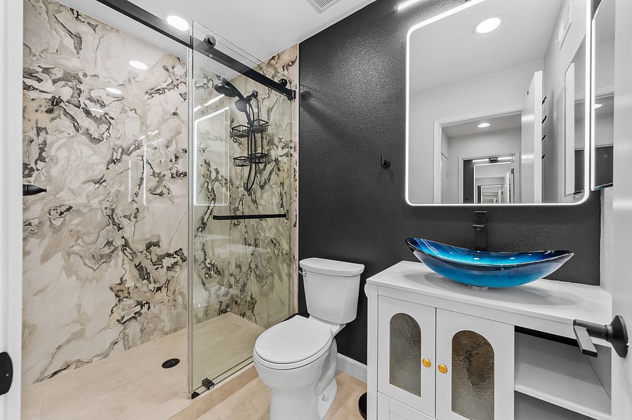 Furnished Finder property 1059293_1 photo 15
