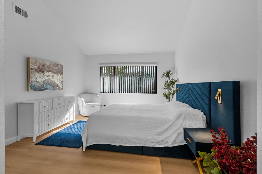 Furnished Finder property 1059293_1 photo 18