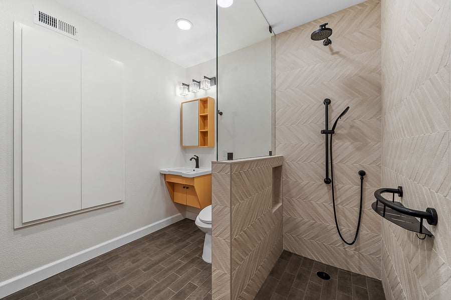 Furnished Finder property 1059293_1 photo 11