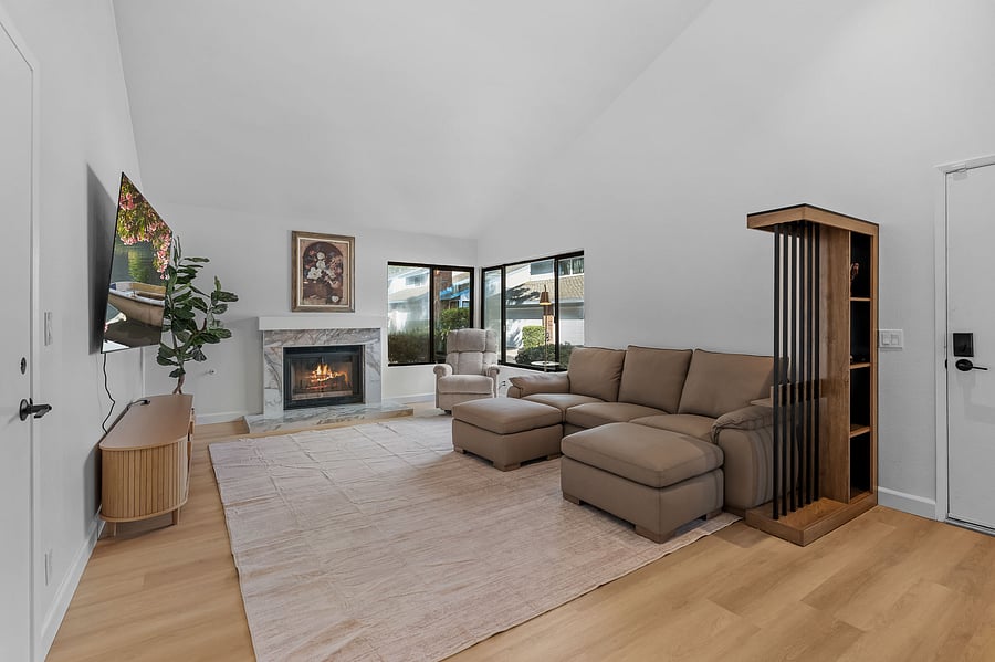 Furnished Finder property 1059293_1 photo 1