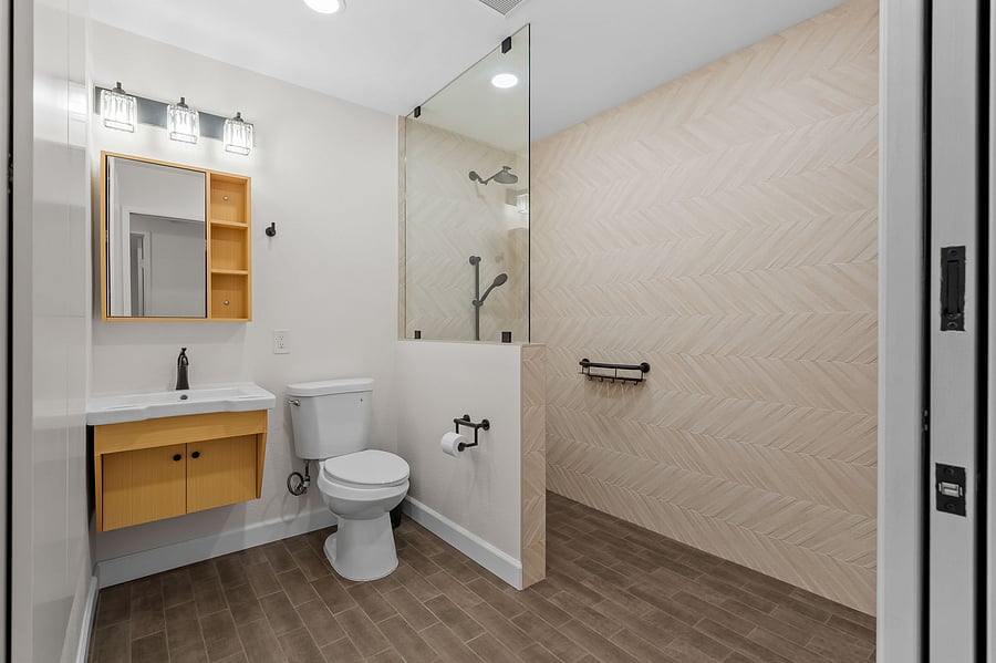 Furnished Finder property 1059293_1 photo 10