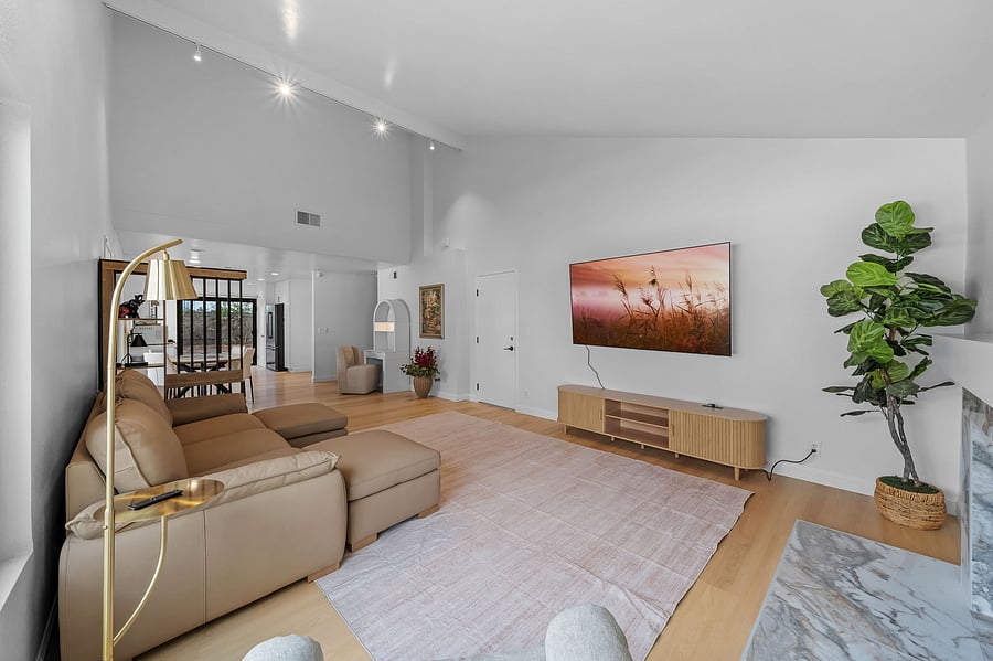 Furnished Finder property 1059293_1 photo 3
