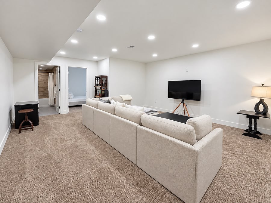 Furnished Finder property 1059304_1 photo 14