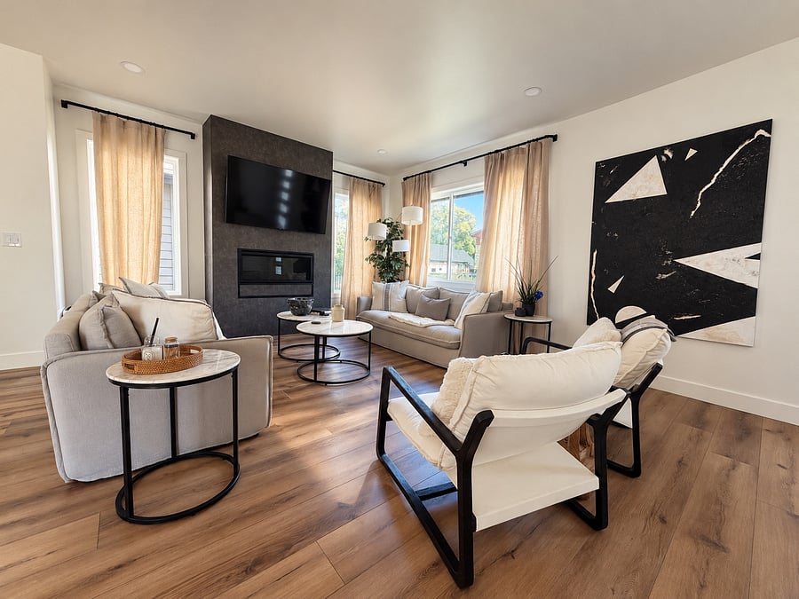 Furnished Finder property 1059304_1 photo 4