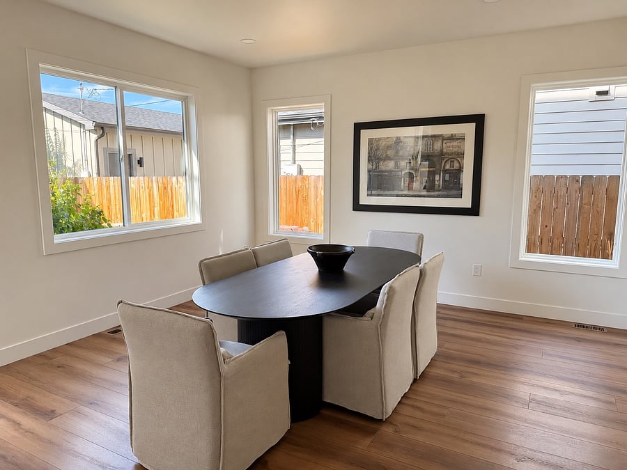 Furnished Finder property 1059304_1 photo 5
