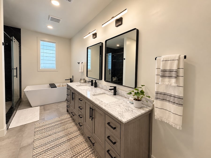 Furnished Finder property 1059304_1 photo 8