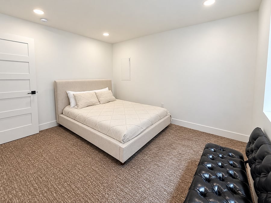 Furnished Finder property 1059304_1 photo 15