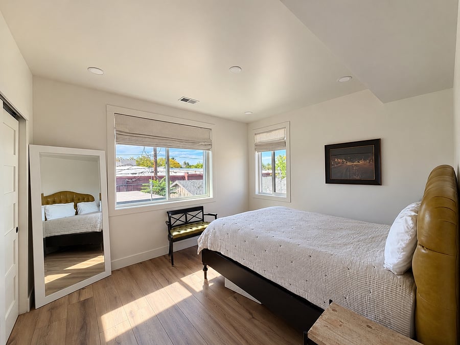 Furnished Finder property 1059304_1 photo 10
