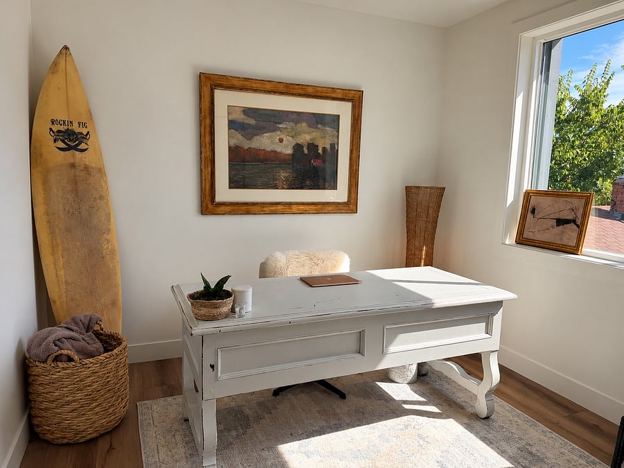 Furnished Finder property 1059304_1 photo 12