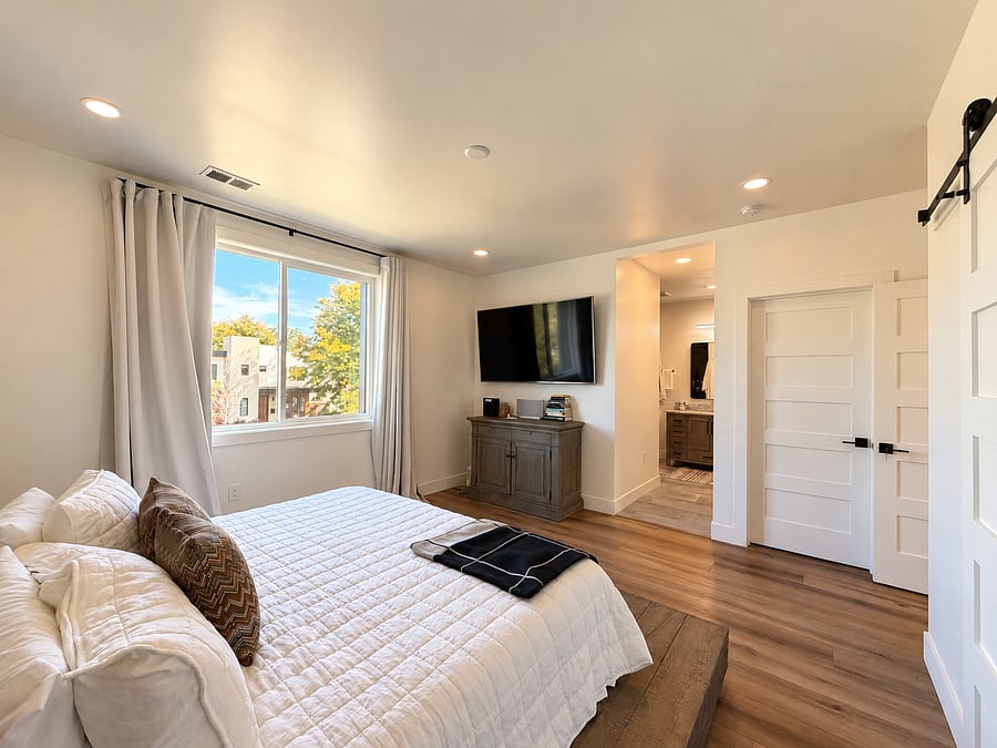 Furnished Finder property 1059304_1 photo 7