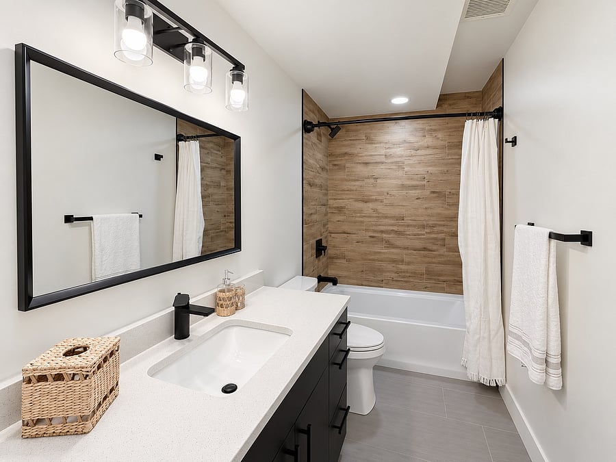 Furnished Finder property 1059304_1 photo 16
