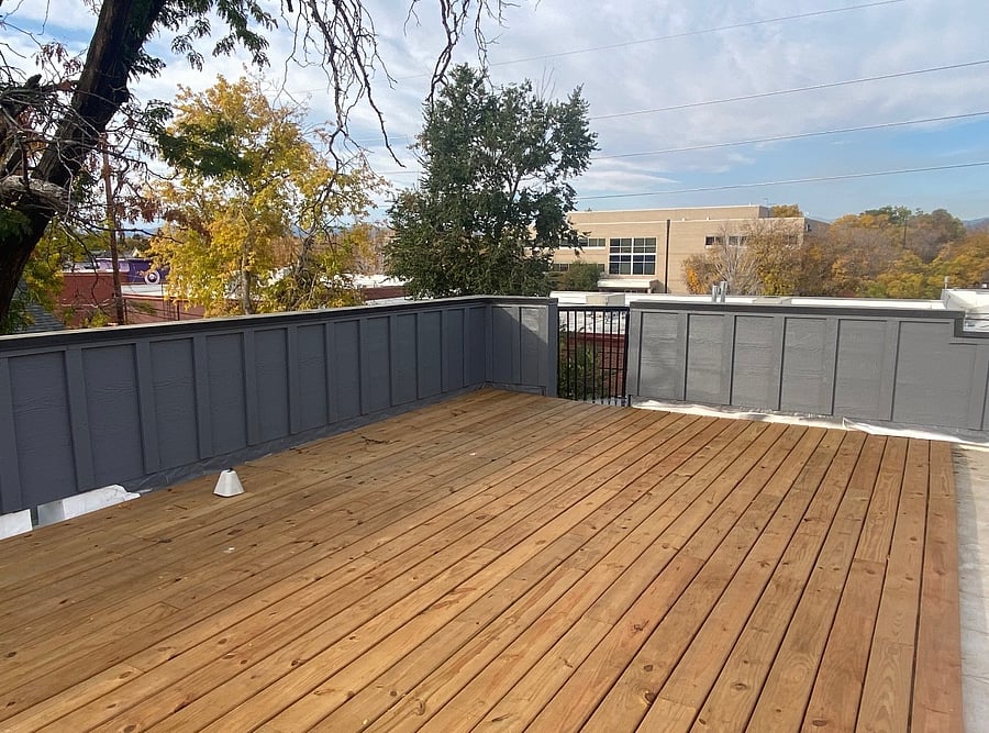 Furnished Finder property 1059304_1 photo 17