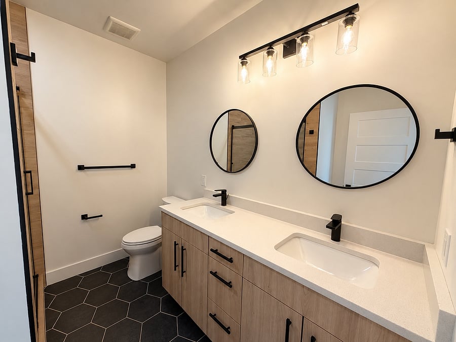 Furnished Finder property 1059304_1 photo 11