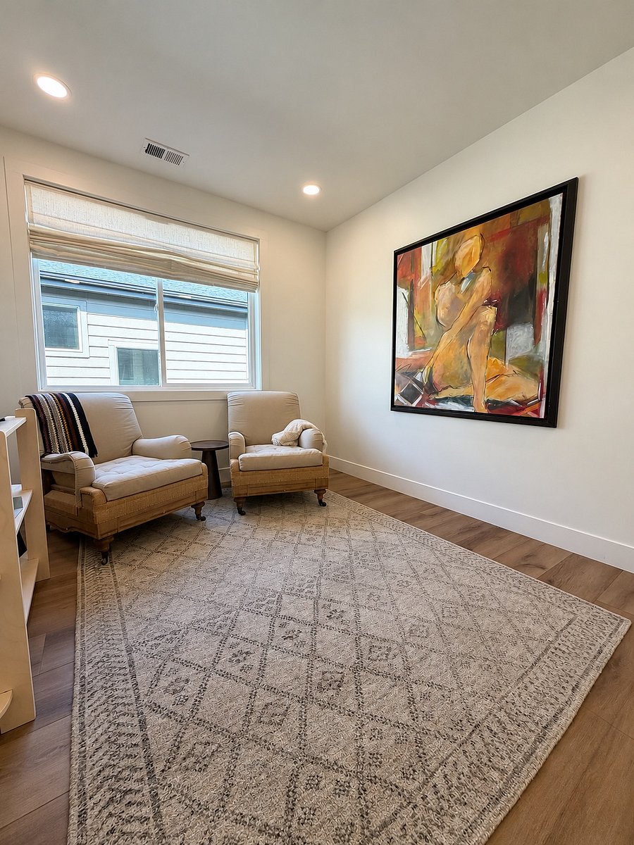 Furnished Finder property 1059304_1 photo 9
