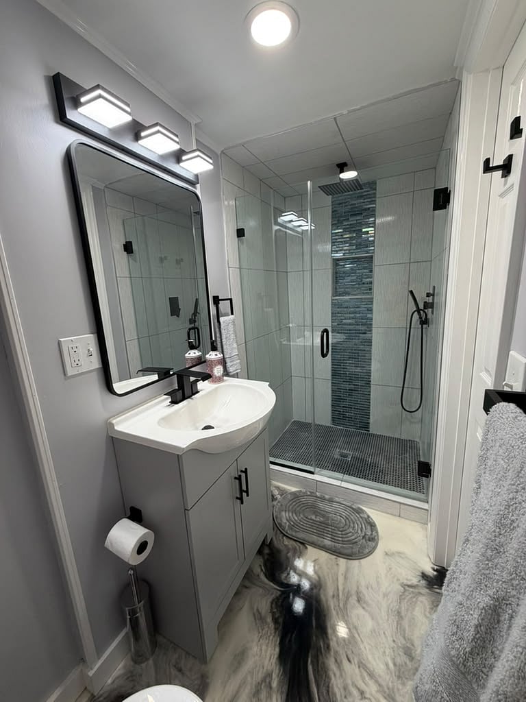 Furnished Finder property 1059316_1 photo 4