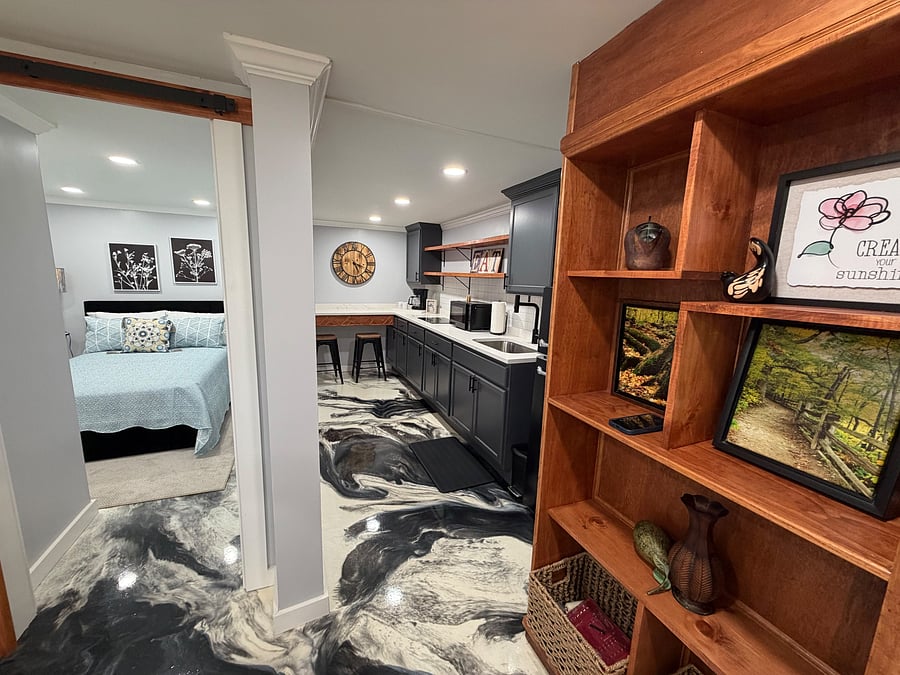 Furnished Finder property 1059316_1 photo 6