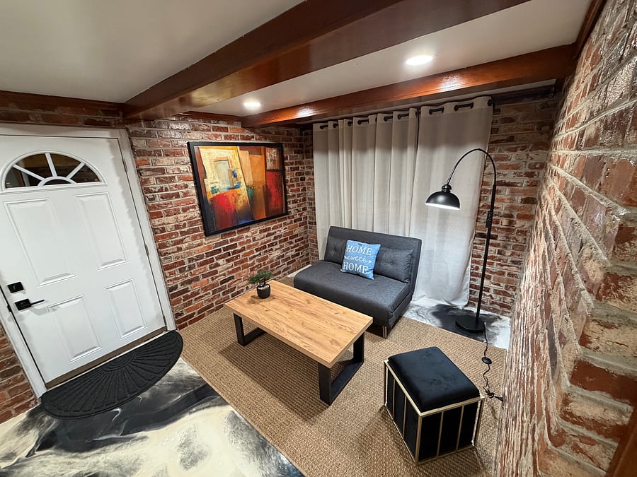 Furnished Finder property 1059316_1 photo 7