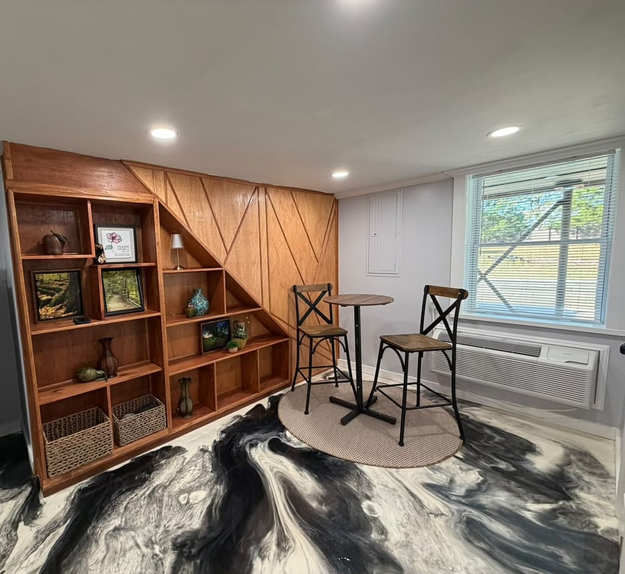 Furnished Finder property 1059316_1 photo 5