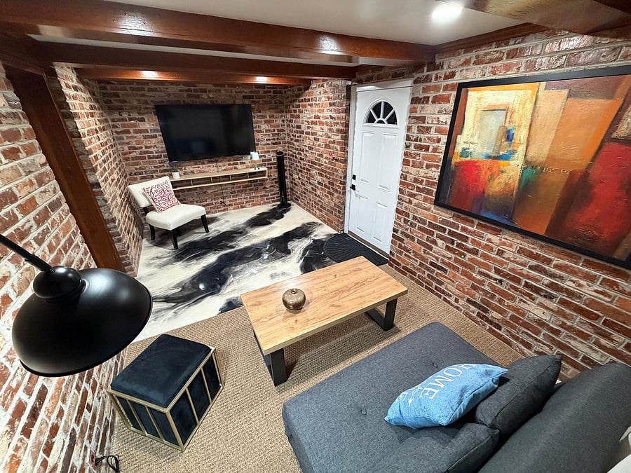 Furnished Finder property 1059316_1 photo 1