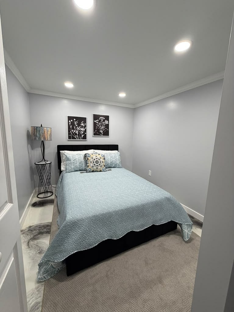 Furnished Finder property 1059316_1 photo 3