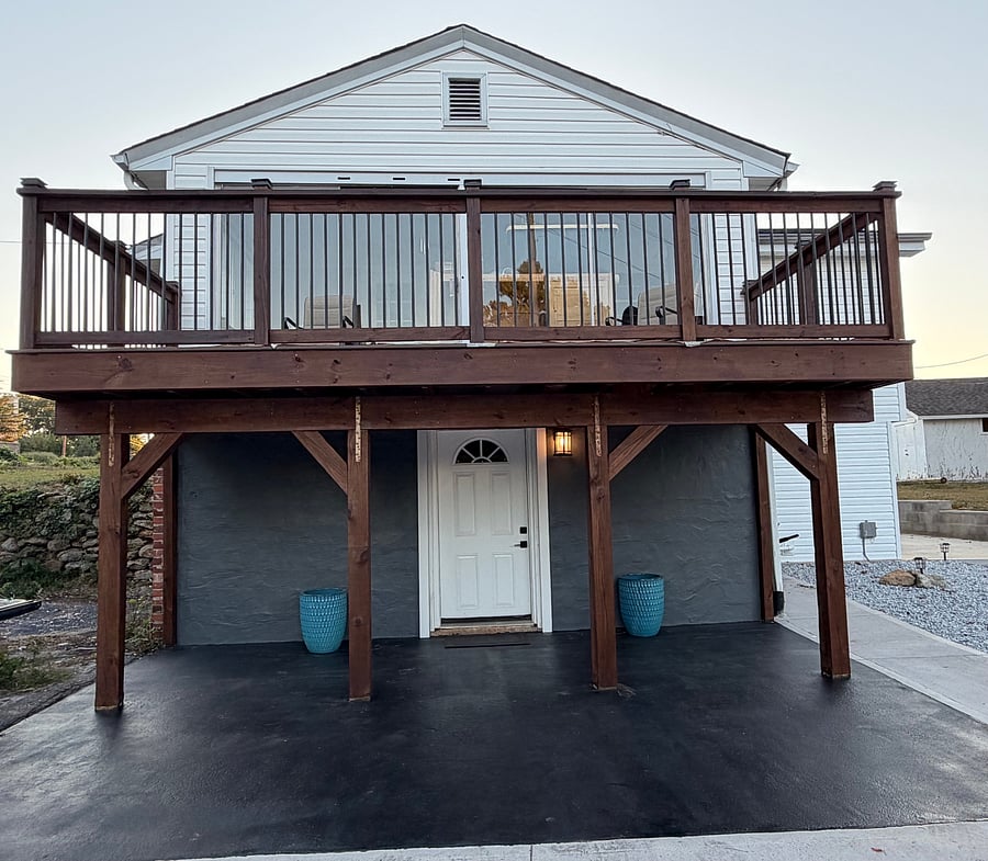 Furnished Finder property 1059316_1 photo 9