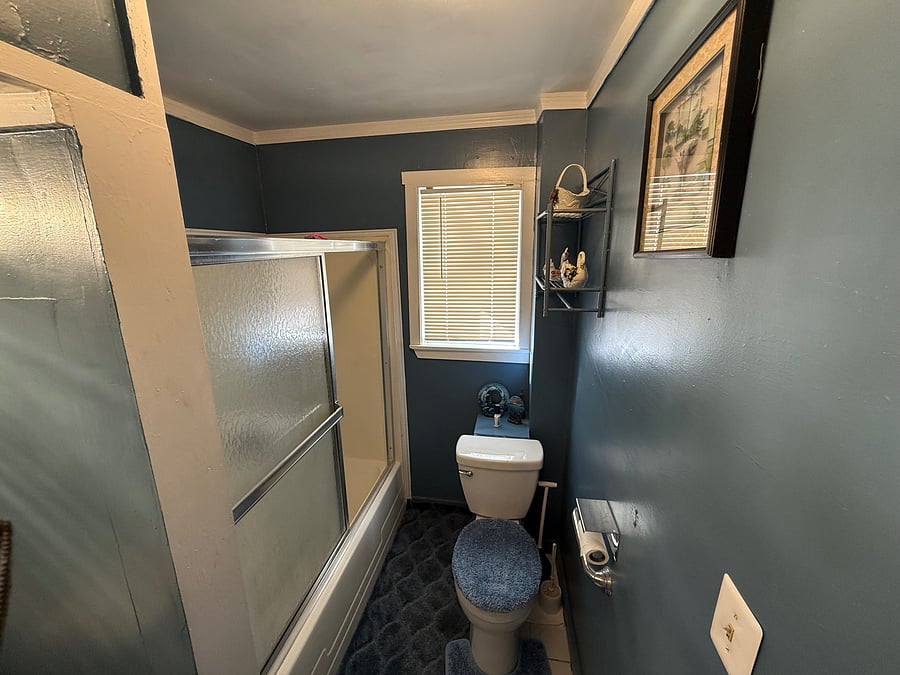 Furnished Finder property 1059318_1 photo 6