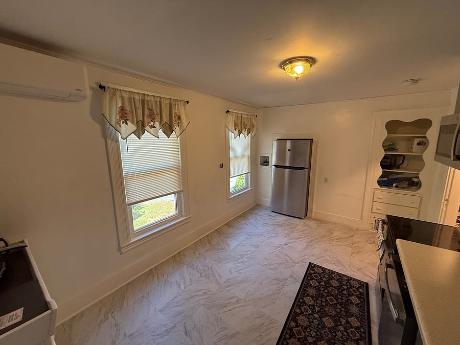 Furnished Finder property 1059318_1 photo 3