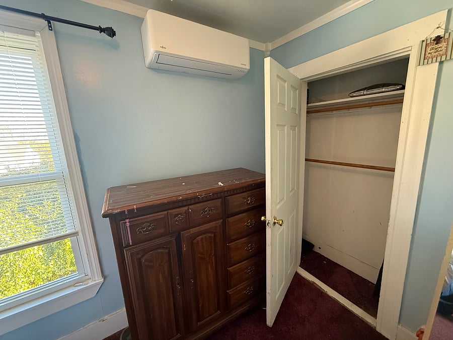 Furnished Finder property 1059318_1 photo 14