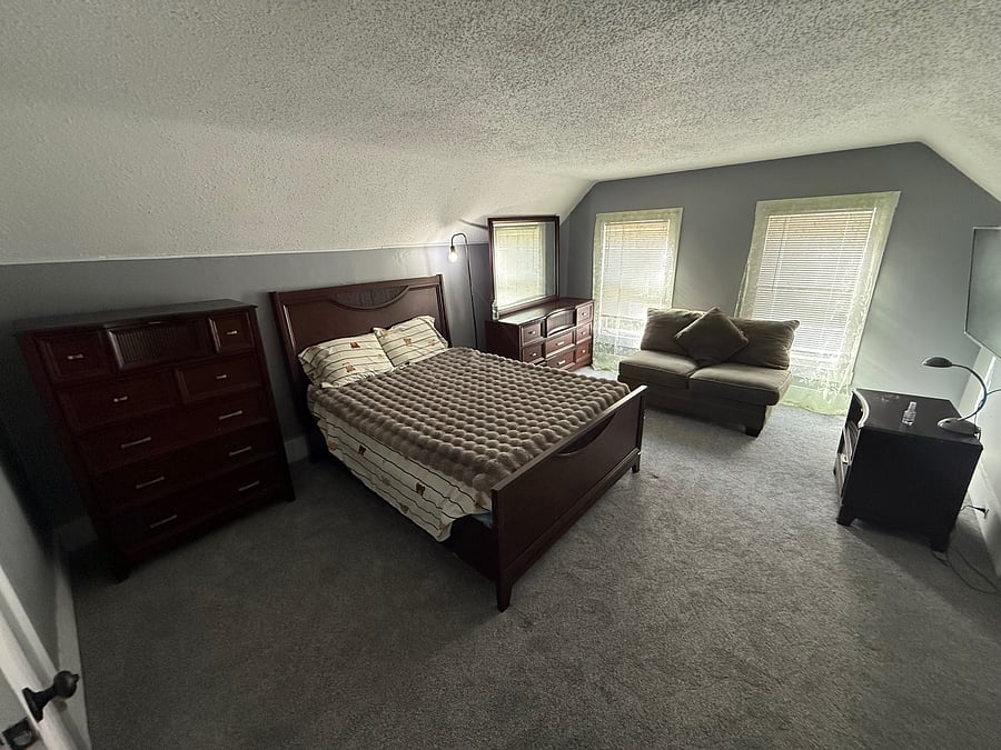 Furnished Finder property 1059318_1 photo 11