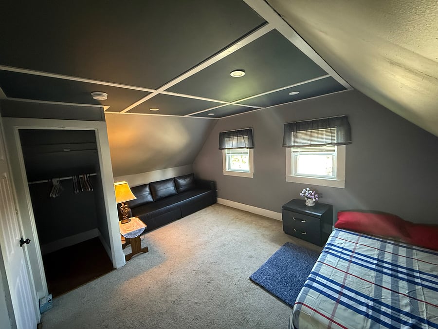 Furnished Finder property 1059318_1 photo 8