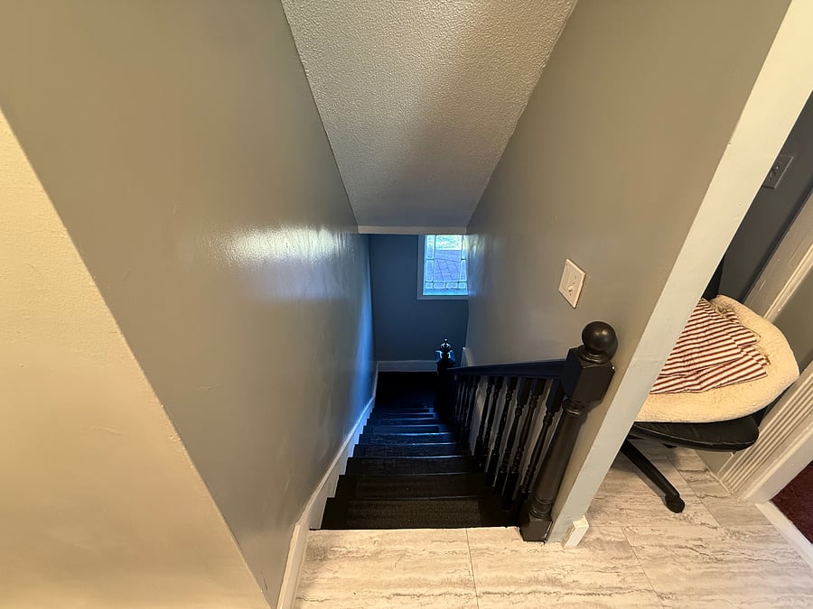 Furnished Finder property 1059318_1 photo 13