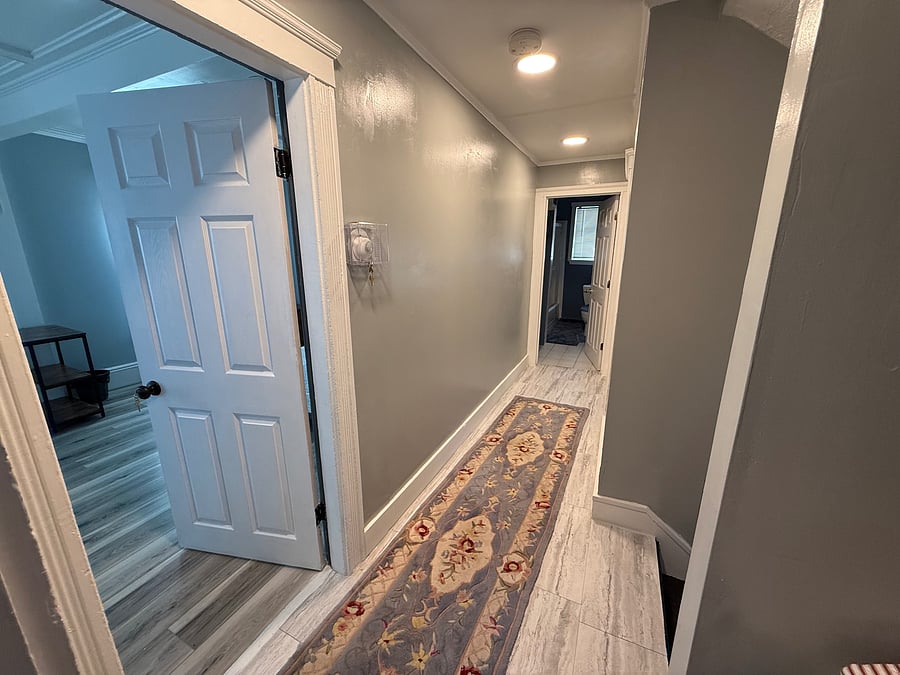 Furnished Finder property 1059318_1 photo 12
