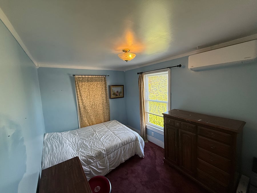 Furnished Finder property 1059318_1 photo 7