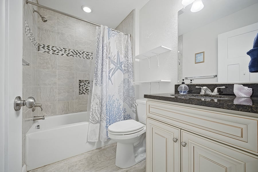 Furnished Finder property 1059322_1 photo 36