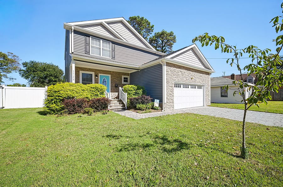 Furnished Finder property 1059322_1 photo 2