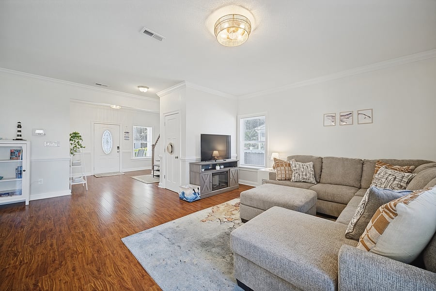 Furnished Finder property 1059322_1 photo 13