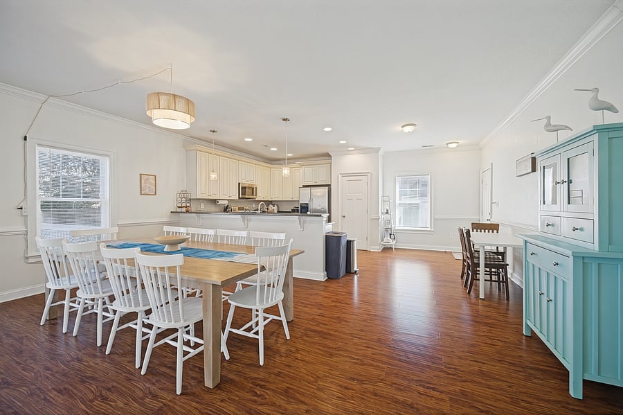 Furnished Finder property 1059322_1 photo 15
