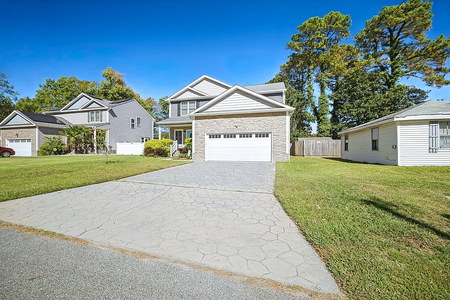 Furnished Finder property 1059322_1 photo 5