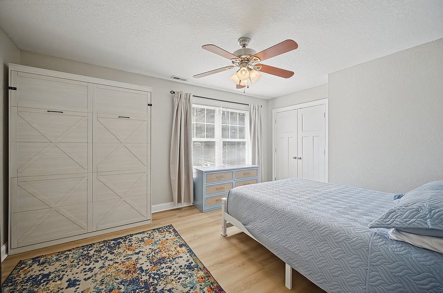 Furnished Finder property 1059322_1 photo 24