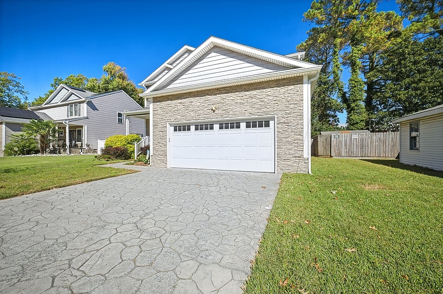 Furnished Finder property 1059322_1 photo 4