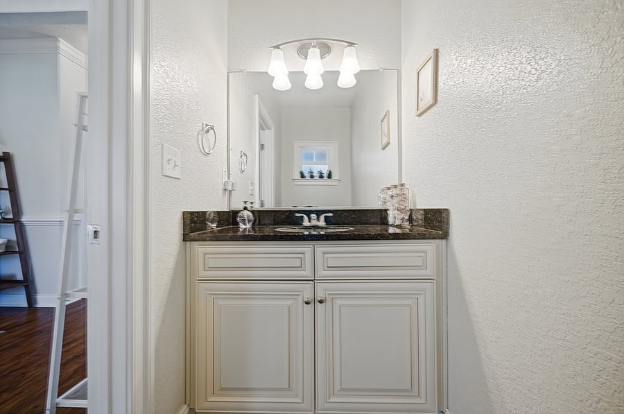Furnished Finder property 1059322_1 photo 35