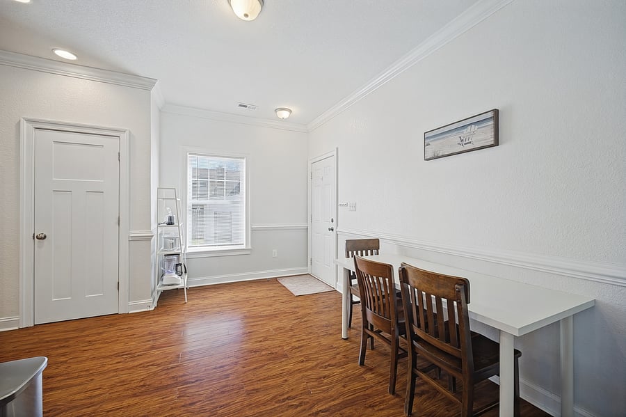 Furnished Finder property 1059322_1 photo 21
