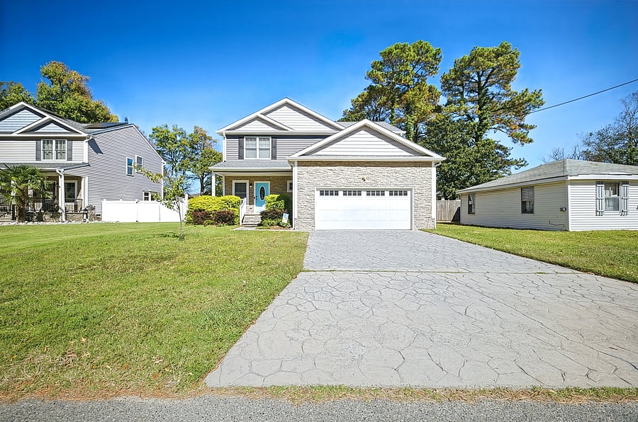 Furnished Finder property 1059322_1 photo 3